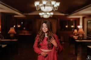 Photos by Safarsaga Films